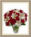 Eva’s Flowers & Gifts Inc., 1524 SE Washington Blvd, Bartlesville, OK 74006, (918)_333-3006